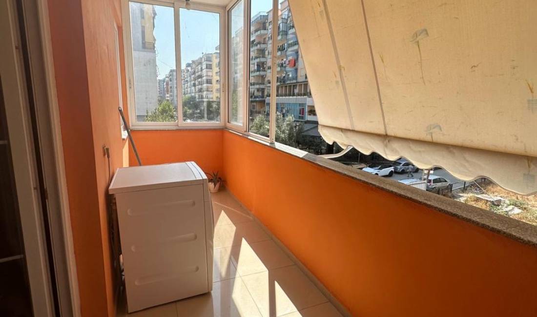 Foto 17