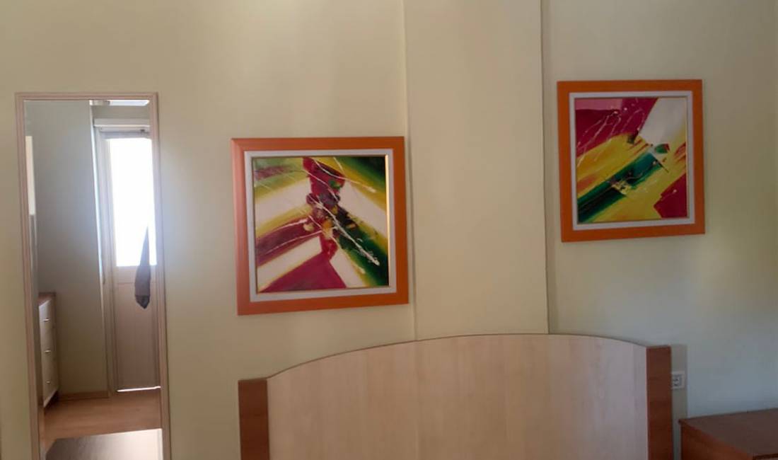 Foto 12