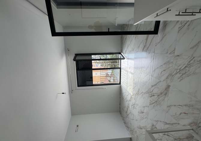 Shtepi me qera 1+1 ne Tirane - 400 Euro