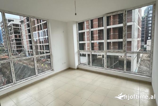 Shtepi me qera 2+1 ne Tirane - 600 Euro