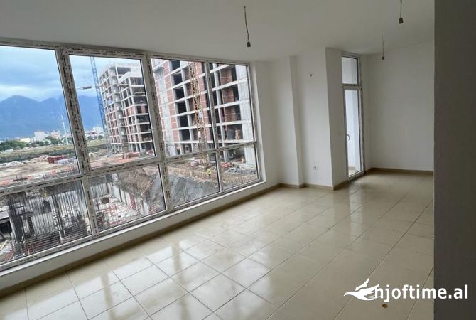 Shtepi me qera 2+1 ne Tirane - 600 Euro
