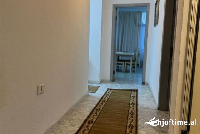 Casa in affitto 2+1 a Tirana - 600 Euro