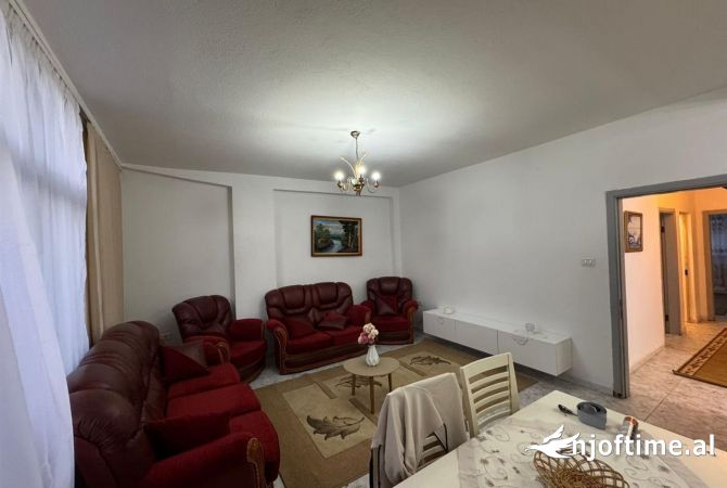 Casa in affitto 2+1 a Tirana - 600 Euro