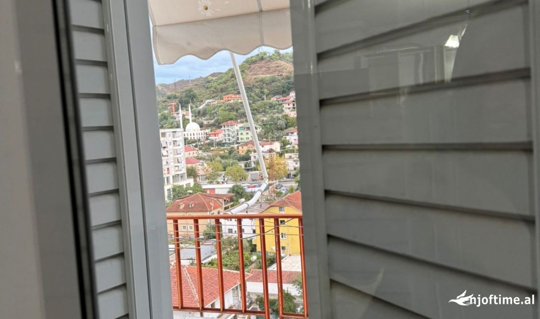 Foto 15