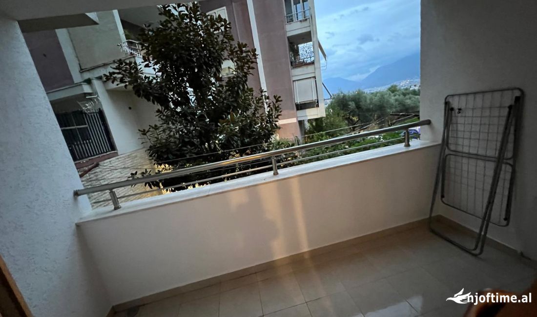 Foto 16