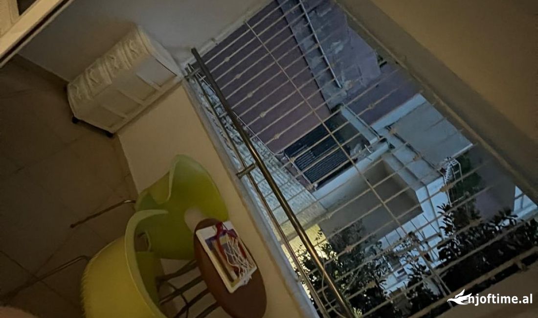 Foto 18