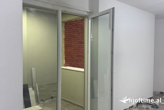 Casa in affitto 1+1 a Tirana - 35,000 Leke