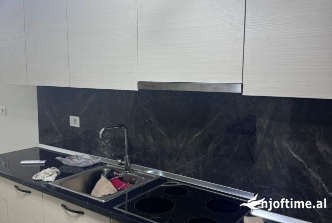 Casa in affitto 1+1 a Tirana - 35,000 Leke