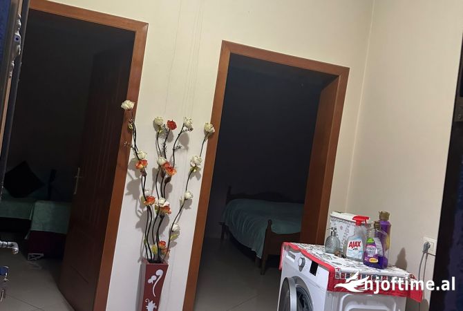 Shtepi me qera 2+1 ne Tirane - 45,000 Leke