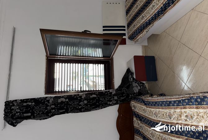 Appartamento in affitto a Tirana 2+1, Arredato