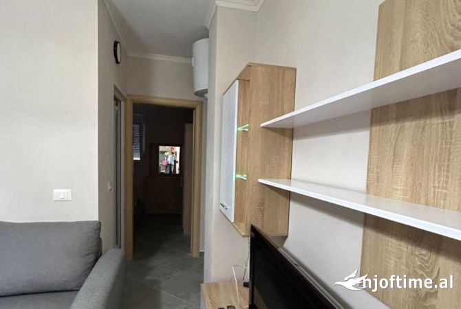 Casa in affitto 1+1 a Tirana - 35,000 Leke