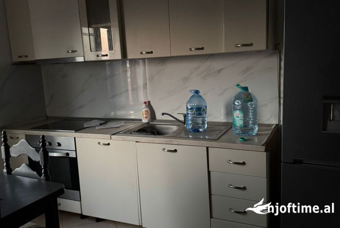 Casa in affitto 2+1 a Tirana - 450 Euro
