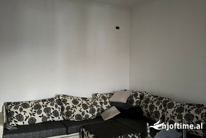 Casa in affitto 2+1 a Tirana - 450 Euro