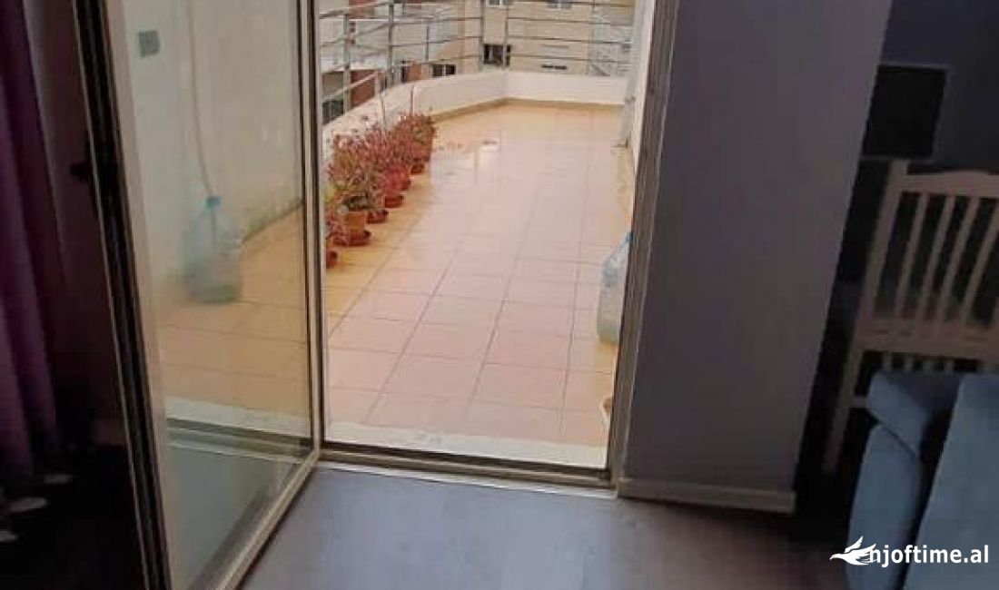 Foto 8