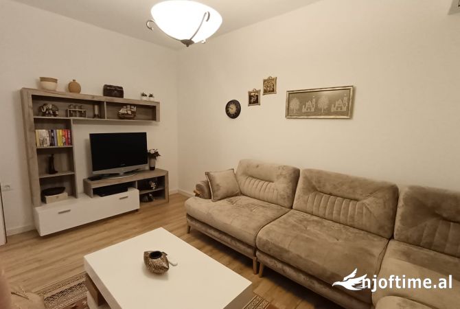 Casa in affitto 3+1 a Tirana - 600 Euro