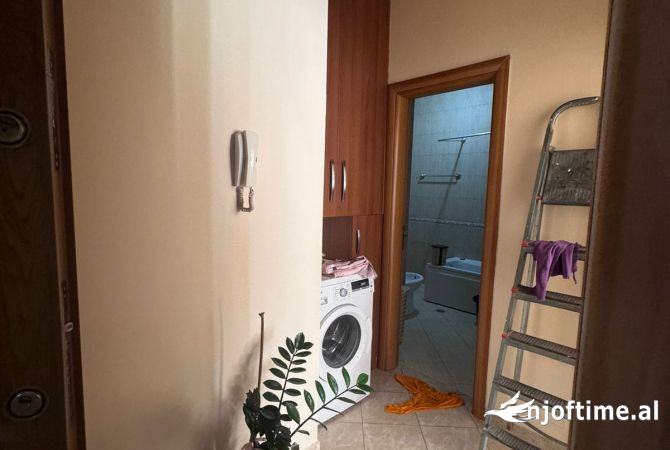 Shtepi me qera 1+1 ne Tirane - 450 Euro
