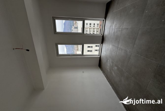 Shtepi me qera 2+1 ne Tirane - 40,000 Leke