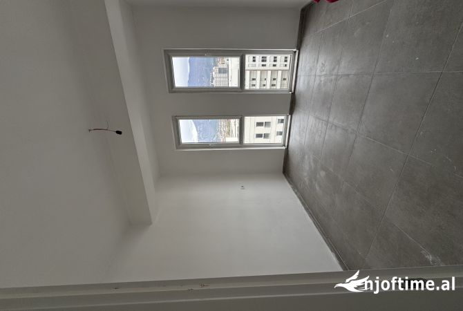 Shtepi me qera 2+1 ne Tirane - 40,000 Leke
