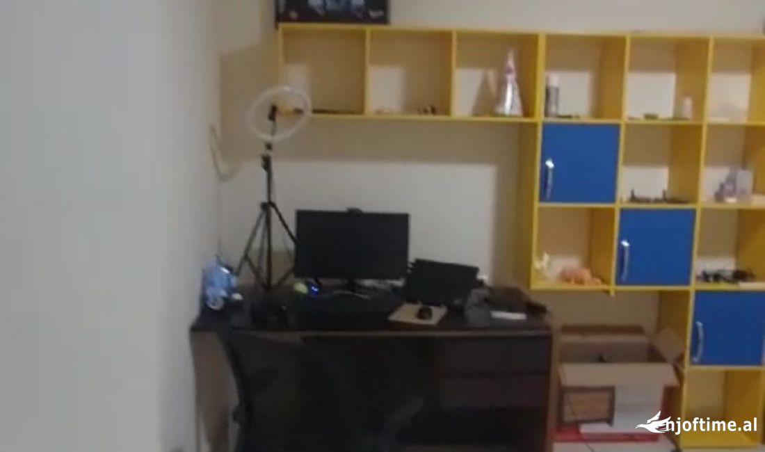 Foto 6