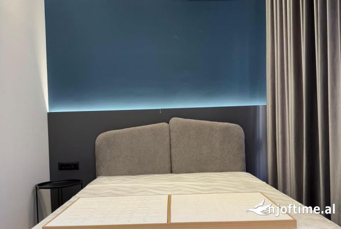 Shtepi me qera 1+1 ne Tirane - 550 Euro