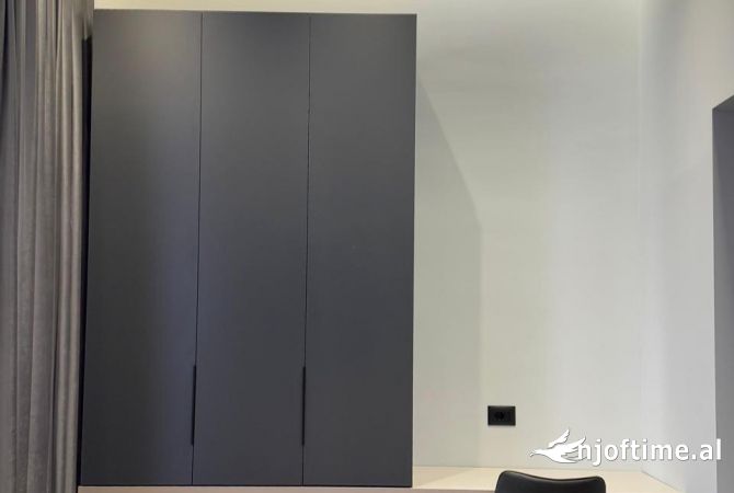 Shtepi me qera 1+1 ne Tirane - 550 Euro