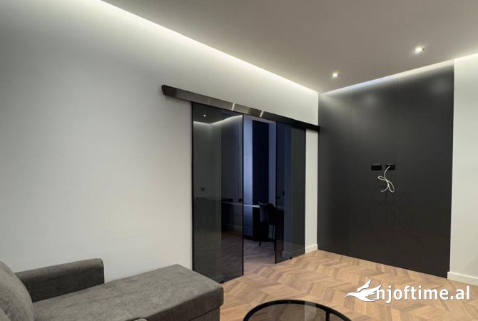 Shtepi me qera 1+1 ne Tirane - 600 Euro