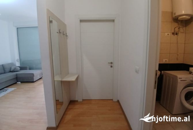 Shtepi ne shitje 1+1 ne Tirane - 138,000 Euro