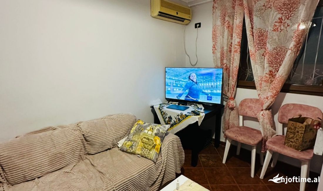 Foto 9
