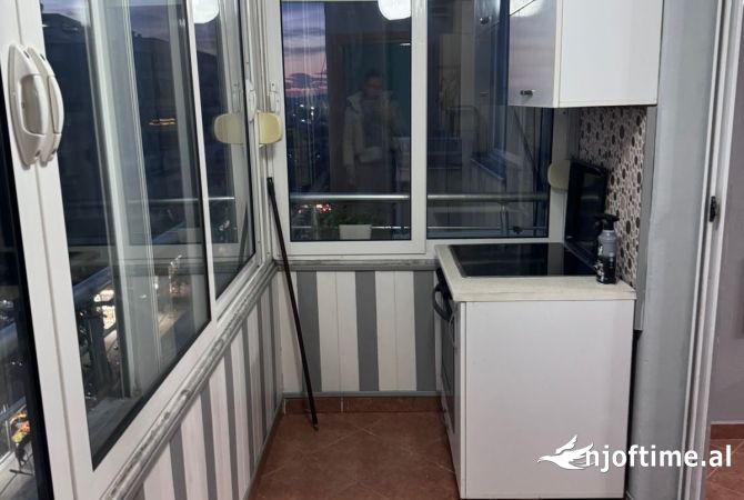 Shtepi me qera 2+1 ne Tirane - 45,000 Leke