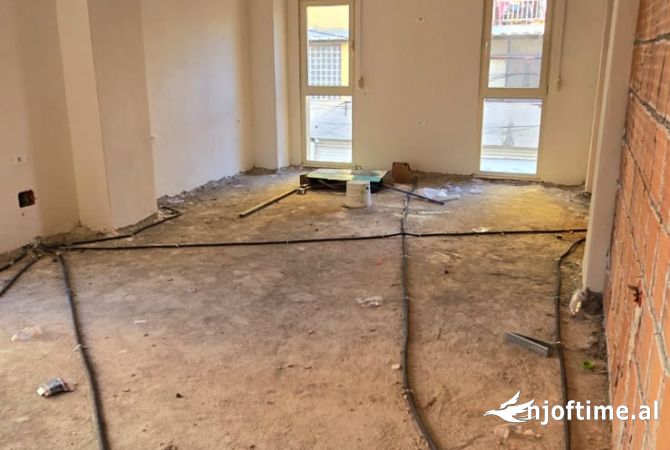 Shtepi ne shitje 2+1 ne Tirane - 179,000 Euro