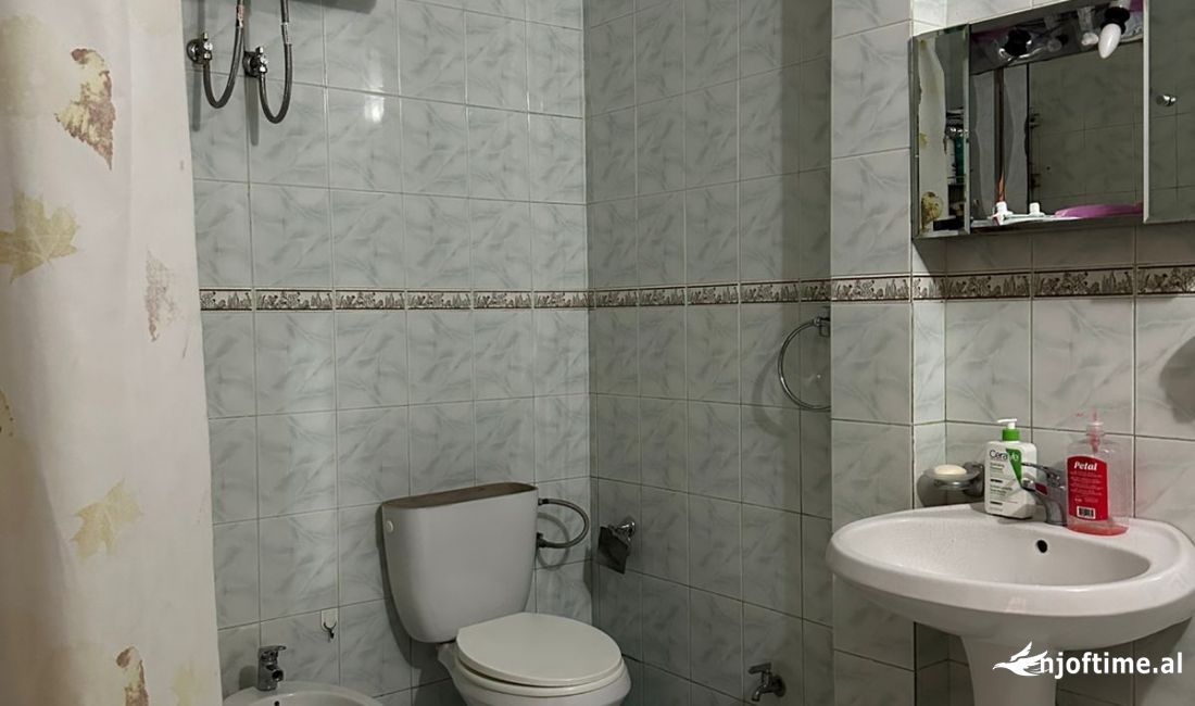 Foto 15