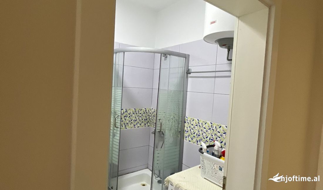 Foto 7