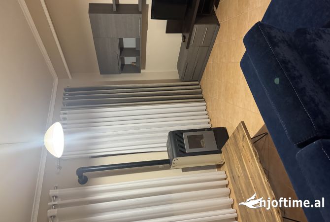 Shtepi me qera 3+1 ne Tirane - 55,000 Leke