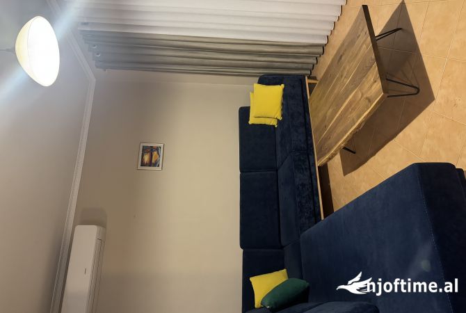 Shtepi me qera 3+1 ne Tirane - 55,000 Leke