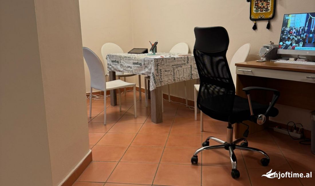 Foto 7