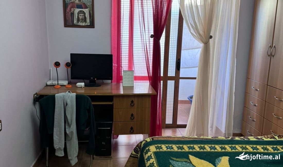 Foto 6