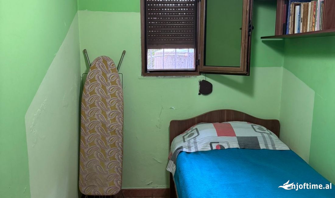 Foto 8