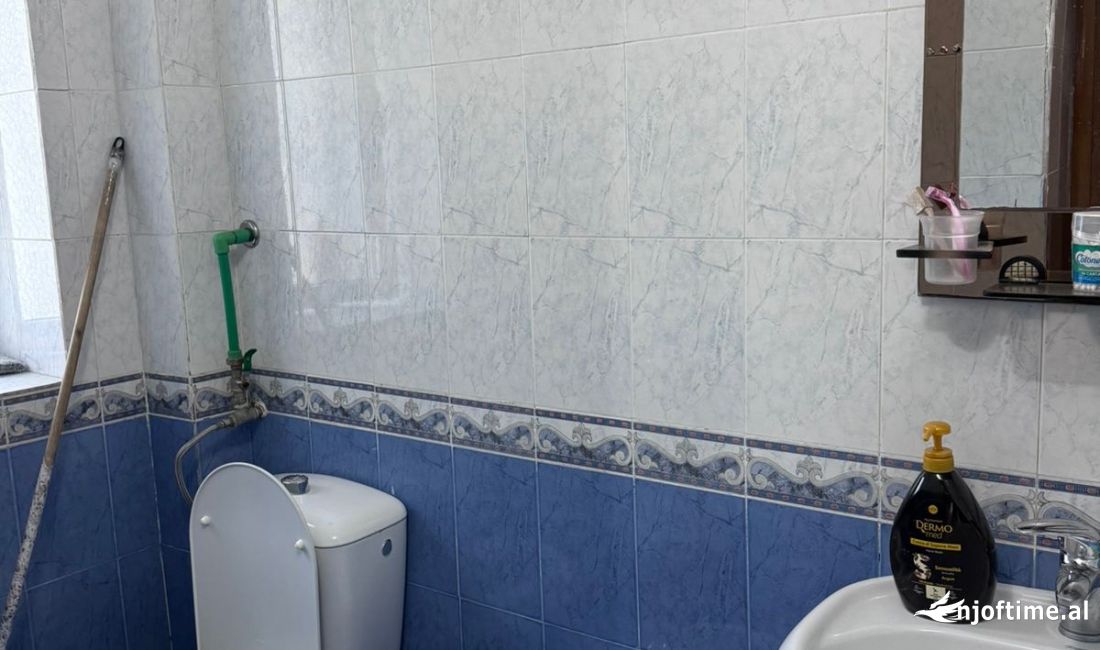Foto 10