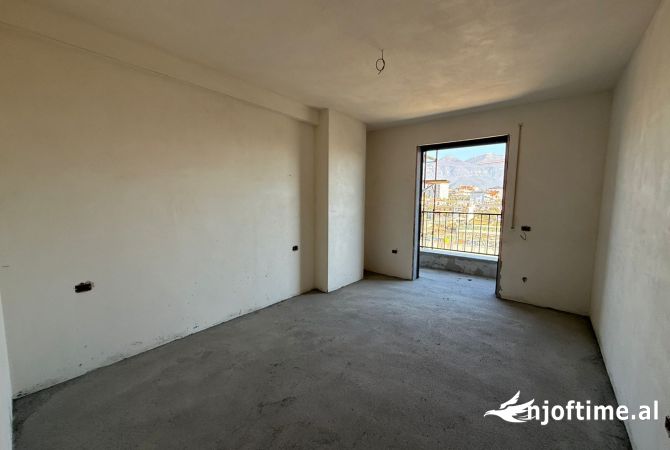 Shtepi ne shitje 1+1 ne Tirane - 79,000 Euro