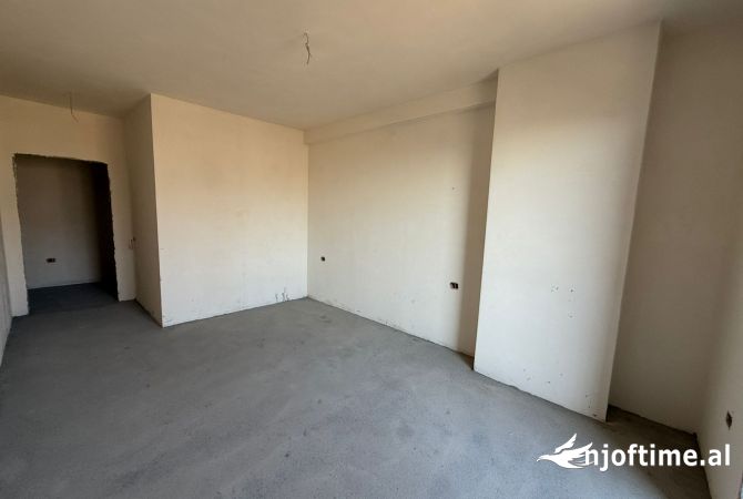 Shtepi ne shitje 1+1 ne Tirane - 100,260 Euro