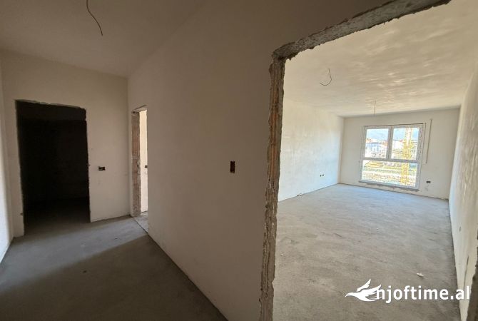Shtepi ne shitje 1+1 ne Tirane - 100,260 Euro