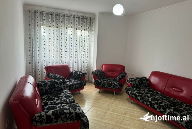 Shtepi ne shitje 1+1 ne Tirane - 92,000 Euro