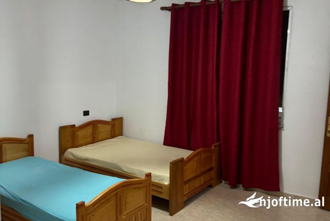 Shtepi me qera 3+1 ne Tirane - 500 Euro