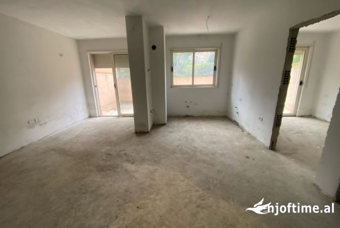 Shtepi ne shitje 1+1 ne Tirane - 103,000 Euro