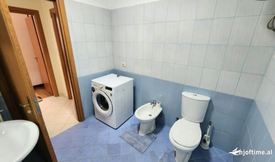 Foto 9