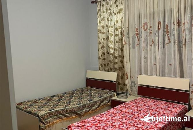 Shtepi me qera 2+1 ne Tirane - 500 Euro