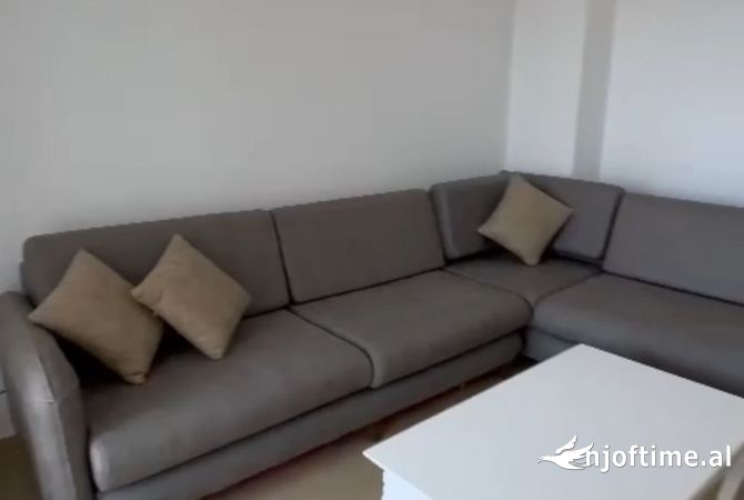 Shtepi me qera 1+1 ne Tirane - 500 Euro