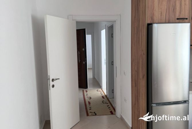 Casa in affitto 2+1 a Tirana - 35,000 Leke