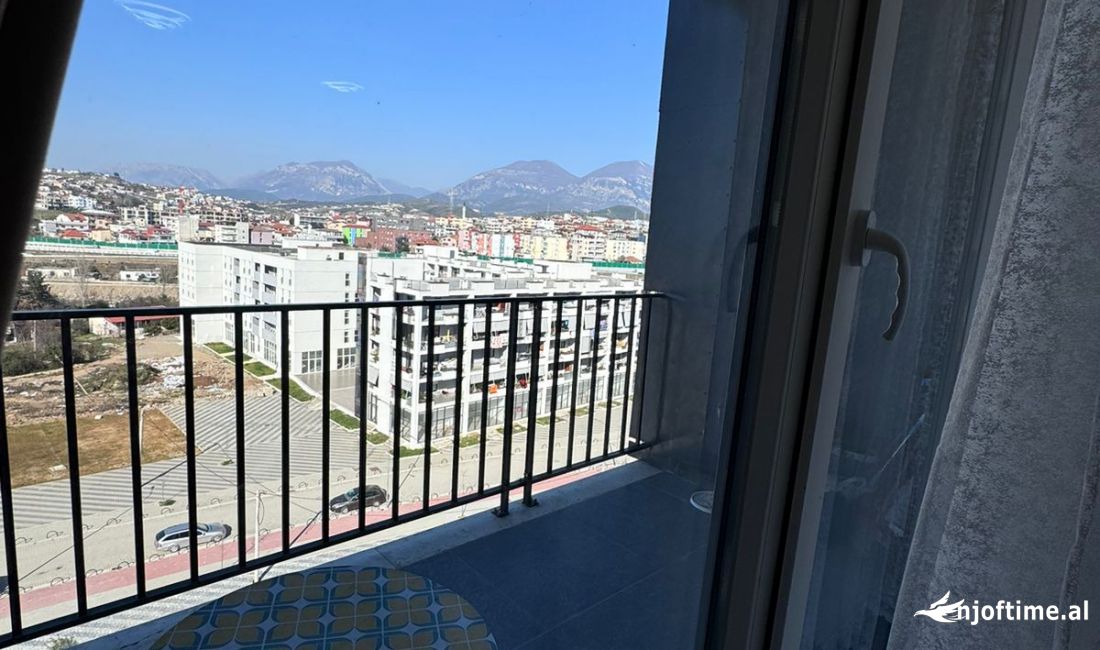 Foto 12