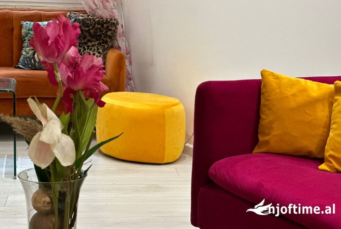 Shtepi ne shitje 2+1 ne Tirane - 168,000 Euro